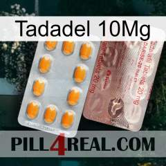 Tadadel 10Mg new13